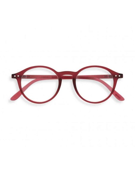 Occhiali da lettura Izipizi +1 – Ottica Ricci Shop Online