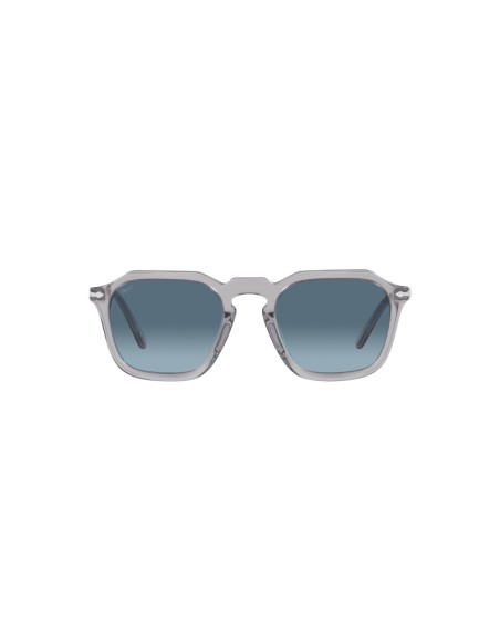 Persol Occhiali Esagonali 3292s 09/Q8 - Ottica Ricci Shop Online