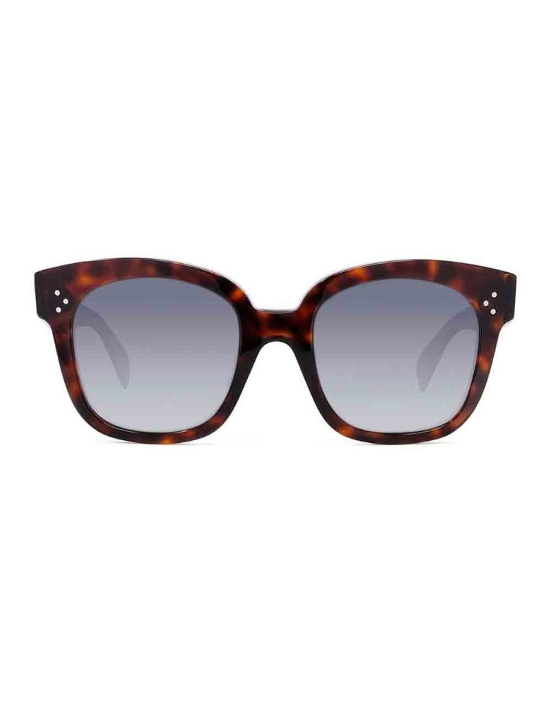 Celine occhiali lusso CL4002UN 54D | Ottica Ricci Luxury eyewear