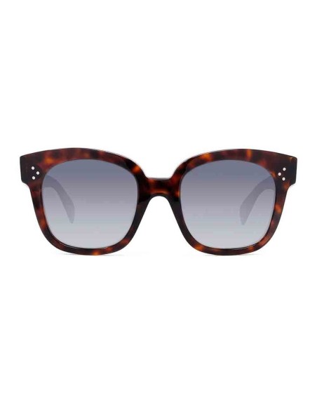Celine occhiali lusso CL4002UN 54D | Ottica Ricci Luxury eyewear