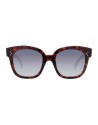 Celine occhiali lusso CL4002UN 54D | Ottica Ricci Luxury eyewear