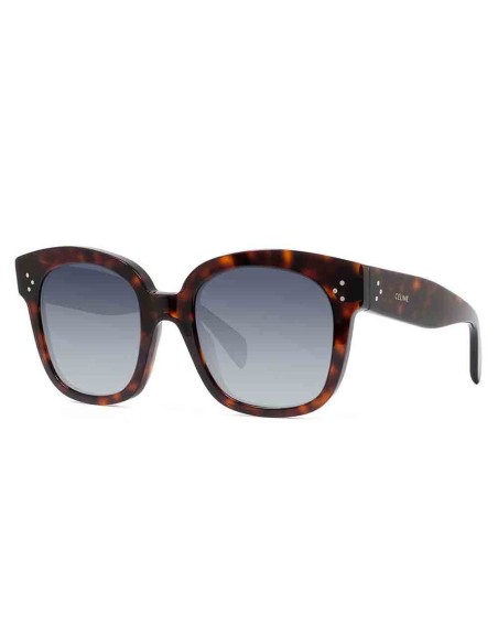 Celine occhiali lusso CL4002UN 54D | Ottica Ricci Luxury eyewear