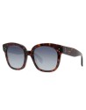 Celine occhiali lusso CL4002UN 54D | Ottica Ricci Luxury eyewear