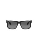 Ray-Ban 4165 622/T3 55