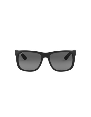 Occhiali da sole Ray Ban 4165 622/T3 – Ottica Ricci Shop Online