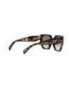Occhiali da sole Prada 15ws neri - Ottica Ricci Shop Online