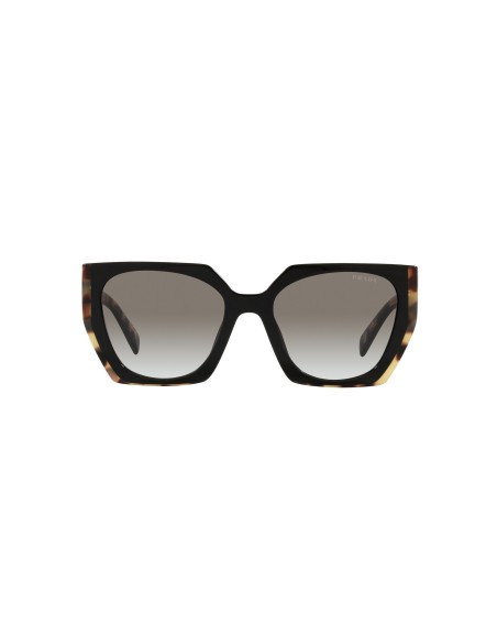 Occhiali da sole Prada 15ws neri - Ottica Ricci Shop Online