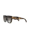 Occhiali da sole Prada 15ws neri - Ottica Ricci Shop Online