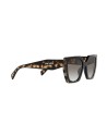 Occhiali da sole Prada 15ws neri - Ottica Ricci Shop Online