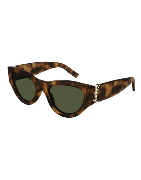 Occhiali da Sole Saint Laurent SL M94 003 cat-eye – Ottica Ricci Shop Online