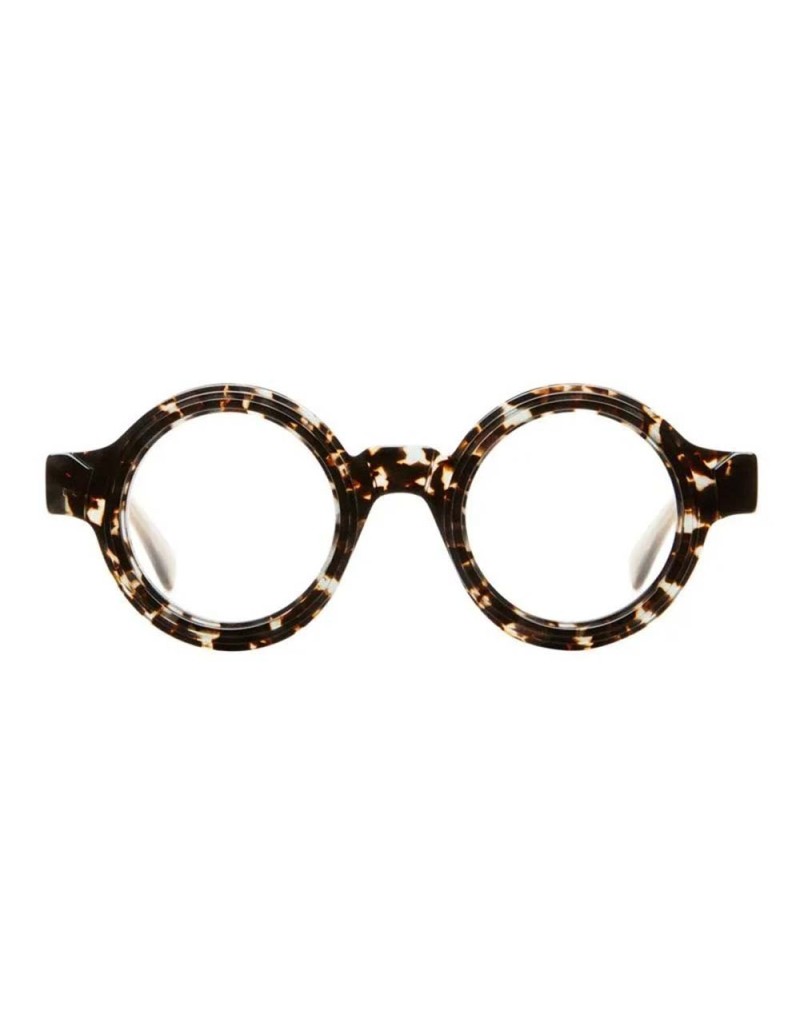 Kuboraum Occhiali Vista S2 GYH – Ottica Ricci Shop Online Kuboraum Occhiali Vista S2 GYH – Ottica Ricci Shop Online