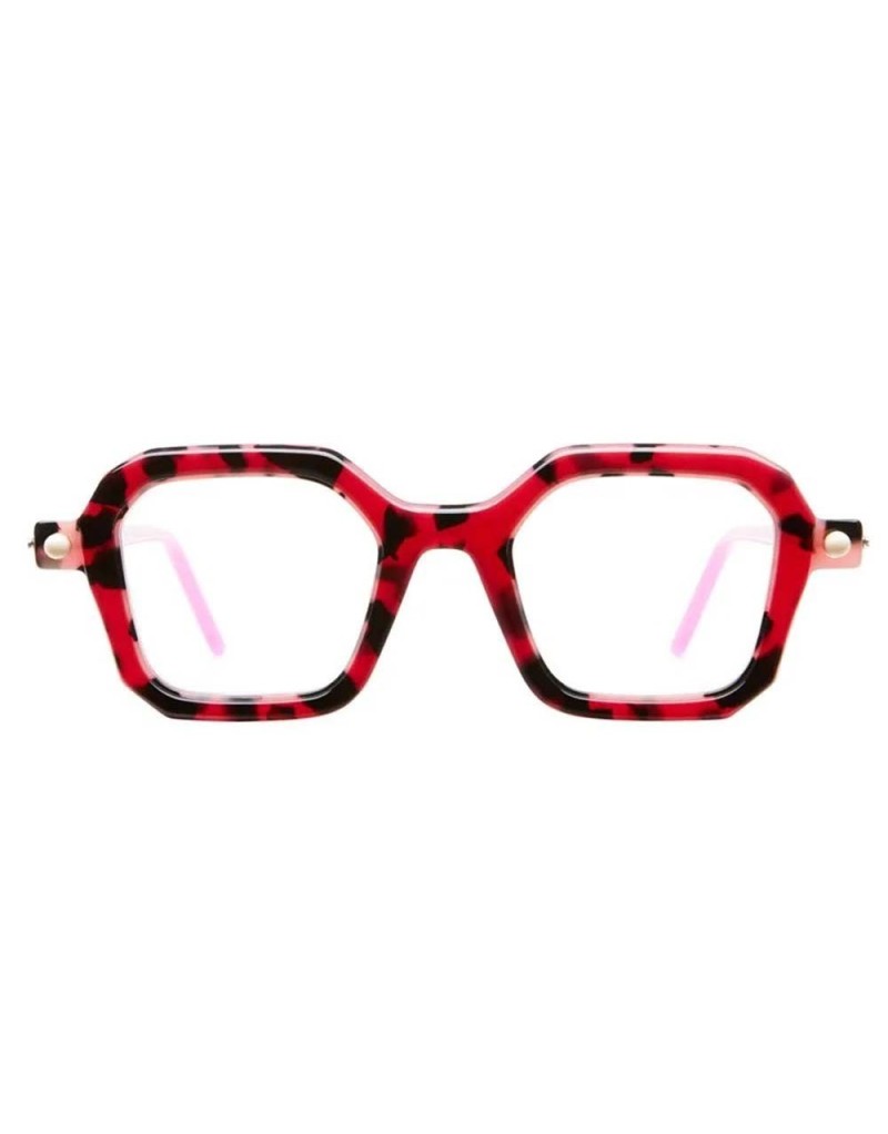 Kuboraum Occhiali Vista P9 Fucsia – Ottica Ricci Shop Online Kuboraum Occhiali Vista P9 Fucsia – Ottica Ricci Shop Online