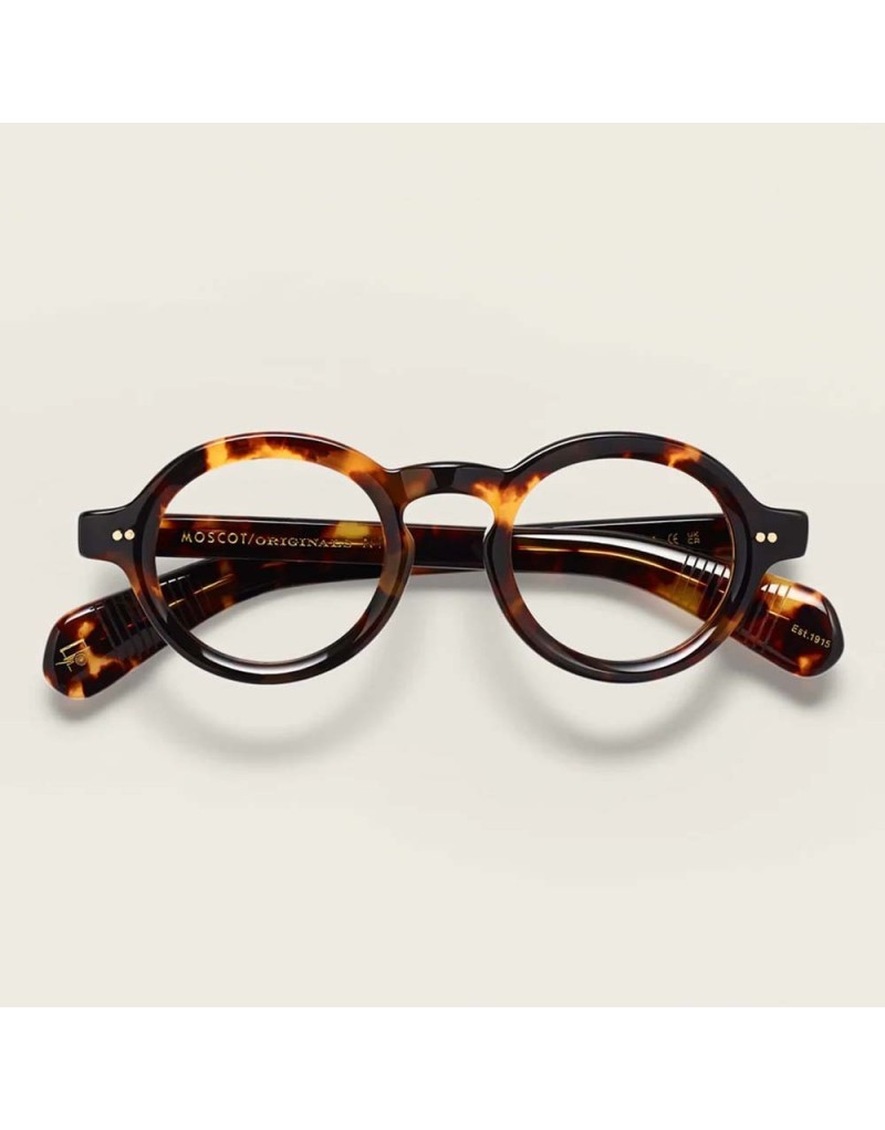 Occhiali Moscot Foygel Classic Havana – Ottica Ricci Shop Online Occhiali Moscot Foygel Classic Havana – Ottica Ricci Shop Online