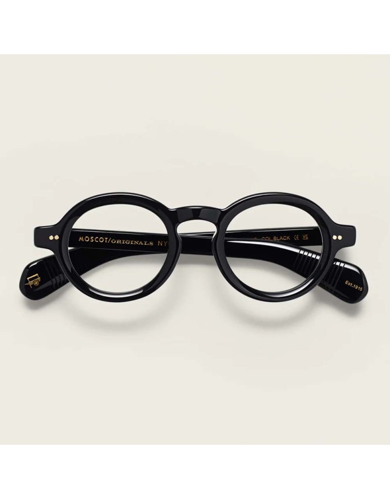Occhiali Moscot Foygel Round – Ottica Ricci Shop Online Occhiali Moscot Foygel Round – Ottica Ricci Shop Online