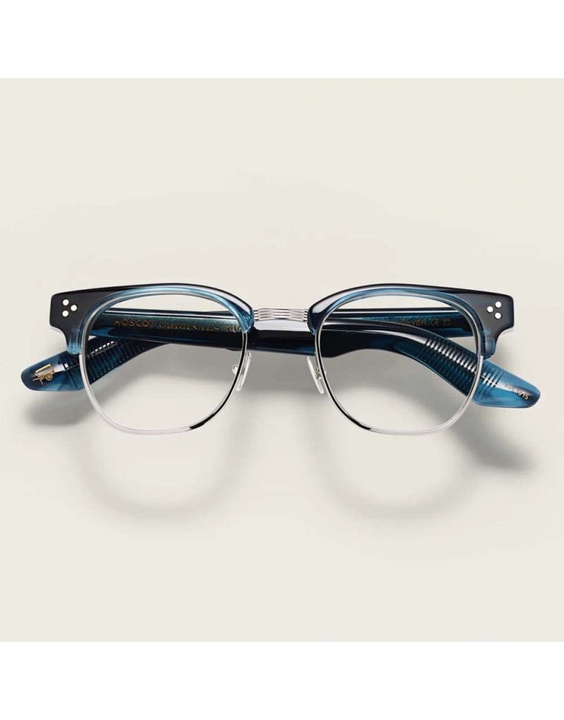 Moscot Tinif Ink New Collection – Ottica Ricci Shop Online Moscot Tinif Ink New Collection – Ottica Ricci Shop Online