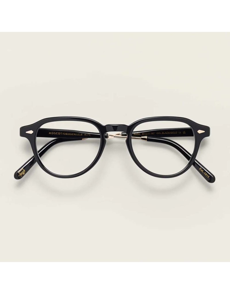 Occhiali Moscot Kash da vista – Ottica Ricci Shop Online Occhiali Moscot Kash da vista – Ottica Ricci Shop Online