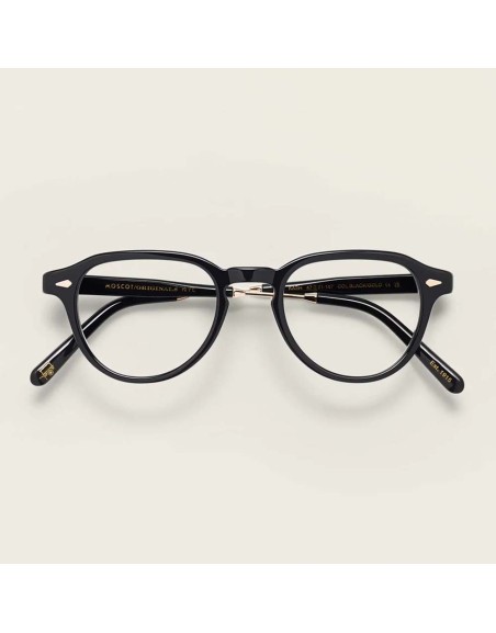 Occhiali Moscot  Kash da vista – Ottica Ricci Shop Online