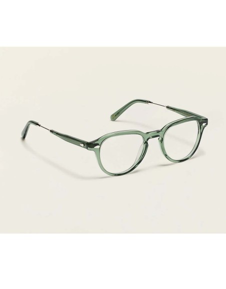 Occhiali Moscot  Kash da vista Pine – Ottica Ricci Shop Online