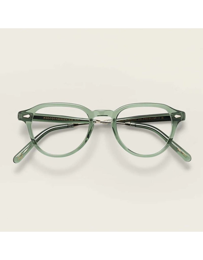 Occhiali Moscot Kash da vista Pine – Ottica Ricci Shop Online Occhiali Moscot Kash da vista Pine – Ottica Ricci Shop Online