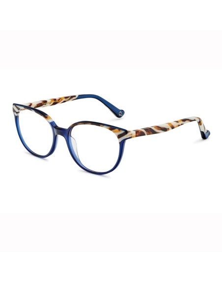 Etnia Barcelona Occhiali da Vista Hannah Bay - Ottica Ricci Shop Online