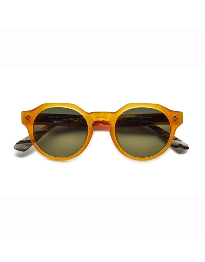 Etnia Barcelona Occhiali da Sole Sostenibili – Ottica Ricci Shop Online