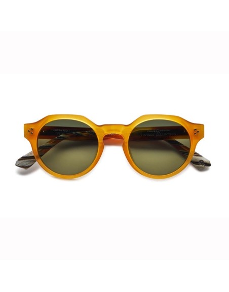 Etnia Barcelona Occhiali da Sole Sostenibili – Ottica Ricci Shop Online
