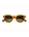 Etnia Barcelona Occhiali da Sole Sostenibili – Ottica Ricci Shop Online
