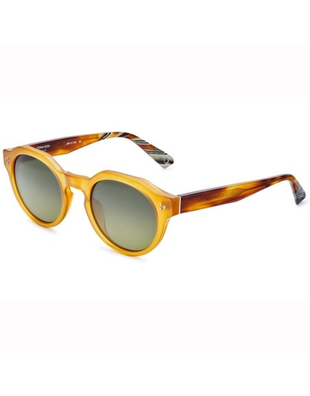 Etnia Barcelona Occhiali da Sole Sostenibili – Ottica Ricci Shop Online