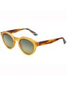 Etnia Barcelona Occhiali da Sole Sostenibili – Ottica Ricci Shop Online