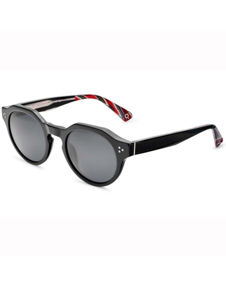 Etnia Barcelona Occhiali da Sole Sostenibili – Ottica Ricci Shop Online
