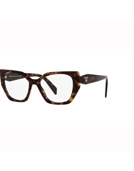 Occhiali da vista Prada 18WV 2AU1O1  – Ottica Ricci Shop Online