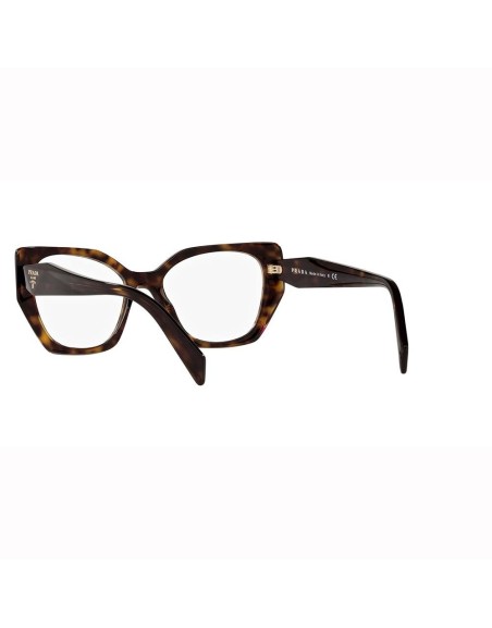 Occhiali da vista Prada 18WV 2AU1O1  – Ottica Ricci Shop Online