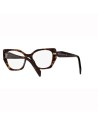 Occhiali da vista Prada 18WV 2AU1O1  – Ottica Ricci Shop Online