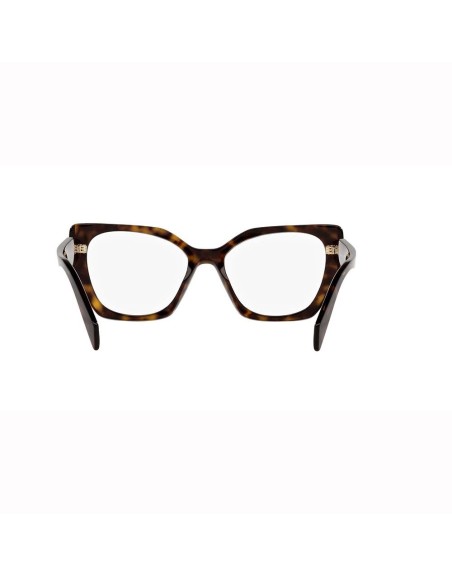 Occhiali da vista Prada 18WV 2AU1O1  – Ottica Ricci Shop Online