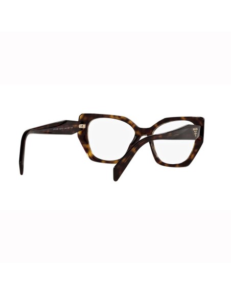 Occhiali da vista Prada 18WV 2AU1O1  – Ottica Ricci Shop Online