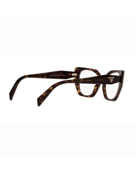 Occhiali da vista Prada 18WV 2AU1O1  – Ottica Ricci Shop Online