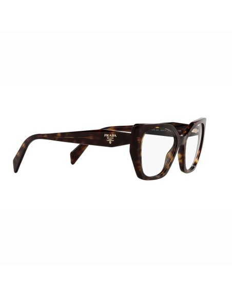 Occhiali da vista Prada 18WV 2AU1O1  – Ottica Ricci Shop Online