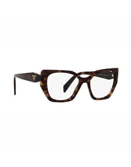 Occhiali da vista Prada 18WV 2AU1O1  – Ottica Ricci Shop Online