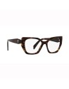 Occhiali da vista Prada 18WV 2AU1O1  – Ottica Ricci Shop Online