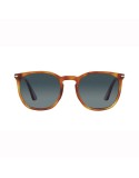 Persol 3316S 96/S3 52