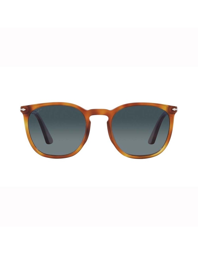 Persol occhiali sole 3316S 96/S3 - Ottica Ricci shop Online