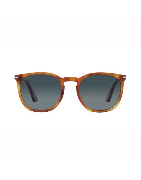 Persol occhiali sole 3316S 96/S3 - Ottica Ricci shop Online