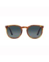 Persol occhiali sole 3316S 96/S3 - Ottica Ricci shop Online
