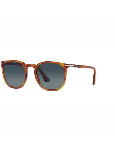 Persol occhiali sole 3316S 96/S3 - Ottica Ricci shop Online