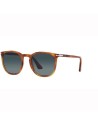 Persol occhiali sole 3316S 96/S3 - Ottica Ricci shop Online
