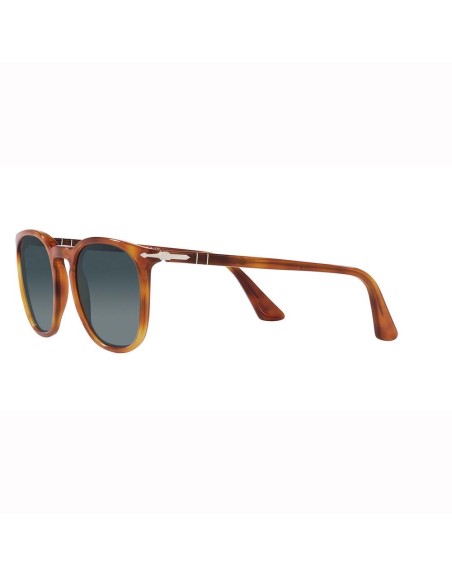 Persol occhiali sole 3316S 96/S3 - Ottica Ricci shop Online