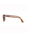 Persol occhiali sole 3316S 96/S3 - Ottica Ricci shop Online