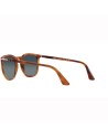 Persol occhiali sole 3316S 96/S3 - Ottica Ricci shop Online