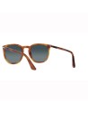 Persol occhiali sole 3316S 96/S3 - Ottica Ricci shop Online