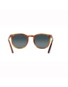 Persol occhiali sole 3316S 96/S3 - Ottica Ricci shop Online